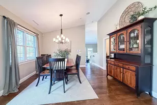 47 Tilden Commons Dr, Quincy, MA 02171 - Photo 6