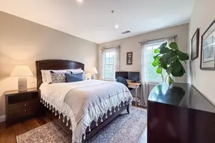 47 Tilden Commons Dr, Quincy, MA 02171 - Photo 14
