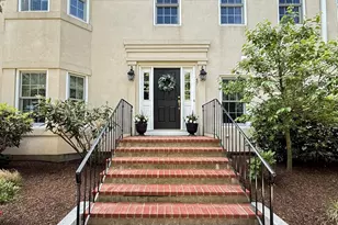 47 Tilden Commons Dr, Quincy, MA 02171 - Photo 1