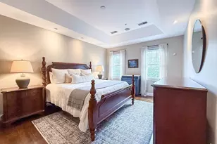 47 Tilden Commons Dr, Quincy, MA 02171 - Photo 16