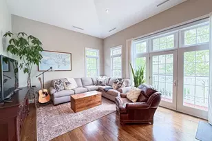 47 Tilden Commons Dr, Quincy, MA 02171 - Photo 12