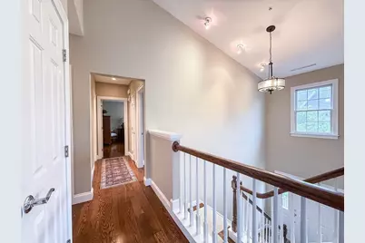47 Tilden Commons Dr. #47, Quincy, MA 02171 - Photo 14