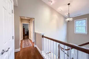 47 Tilden Commons Dr, Quincy, MA 02171 - Photo 14