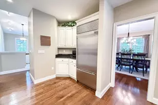47 Tilden Commons Dr, Quincy, MA 02171 - Photo 8