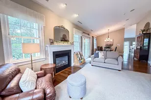 47 Tilden Commons Dr, Quincy, MA 02171 - Photo 4