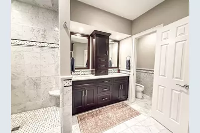 47 Tilden Commons Dr. #47, Quincy, MA 02171 - Photo 20