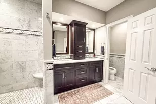 47 Tilden Commons Dr, Quincy, MA 02171 - Photo 20