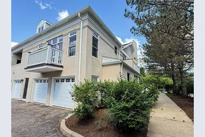 47 Tilden Commons Dr. #47, Quincy, MA 02171 - Photo 22