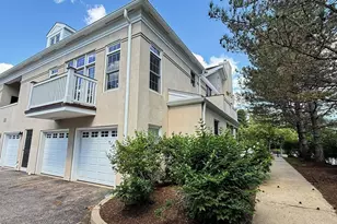 47 Tilden Commons Dr, Quincy, MA 02171 - Photo 22