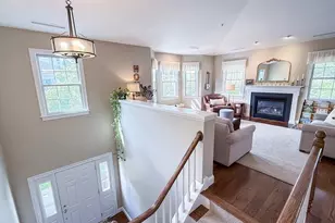 47 Tilden Commons Dr, Quincy, MA 02171 - Photo 2