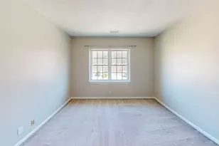 137 Lake Shore Rd, Boston, MA 02135 - Photo 16