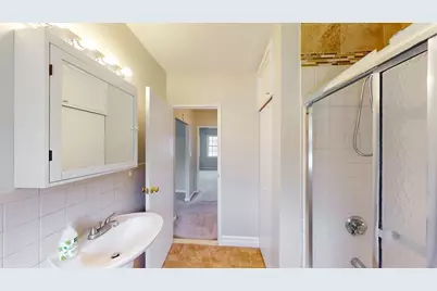 137 Lake Shore Rd #4, Boston, MA 02135 - Photo 12
