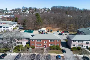 137 Lake Shore Rd, Boston, MA 02135 - Photo 22