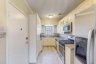 137 Lake Shore Rd, Boston, MA 02135 - Photo 4