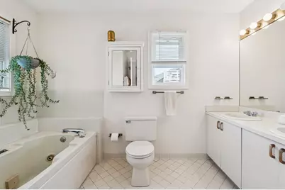8 Oakmont Drive #8, Wareham, MA 02532 - Photo 10