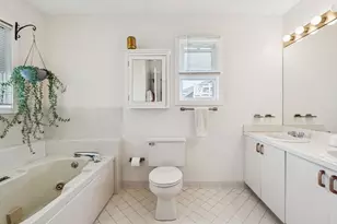 8 Oakmont Dr, Wareham, MA 02532 - Photo 10