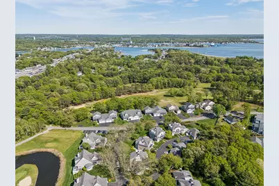 8 Oakmont Drive #8, Wareham, MA 02532 - Photo 20