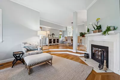 8 Oakmont Drive #8, Wareham, MA 02532 - Photo 4