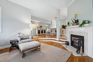 8 Oakmont Dr, Wareham, MA 02532 - Photo 4