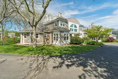 8 Oakmont Drive #8, Wareham, MA 02532 - Photo 2