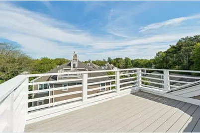 8 Oakmont Drive #8, Wareham, MA 02532 - Photo 2