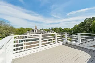 8 Oakmont Dr, Wareham, MA 02532 - Photo 2