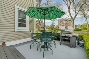 8 Oakmont Dr, Wareham, MA 02532 - Photo 16