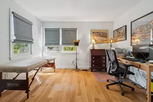 8 Oakmont Dr, Wareham, MA 02532 - Photo 14