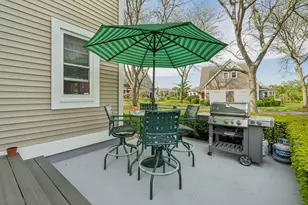 8 Oakmont Dr, Wareham, MA 02532 - Photo 16