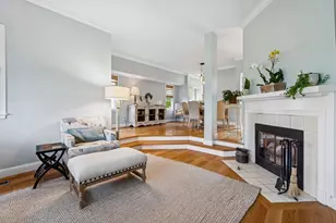 8 Oakmont Dr, Wareham, MA 02532 - Photo 8