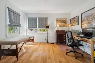 8 Oakmont Dr, Wareham, MA 02532 - Photo 14
