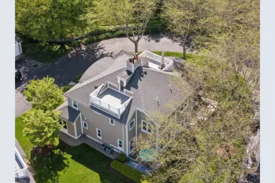 8 Oakmont Drive #8, Wareham, MA 02532 - Photo 18