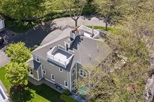 8 Oakmont Dr, Wareham, MA 02532 - Photo 18