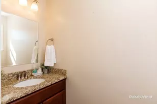 145 Malburn St, Leominster, MA 01453 - Photo 12
