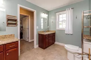 145 Malburn St, Leominster, MA 01453 - Photo 16