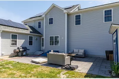 145 Malburn Street, Leominster, MA 01453 - Photo 18