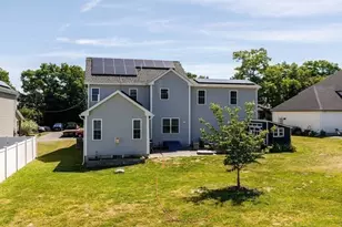 145 Malburn St, Leominster, MA 01453 - Photo 34