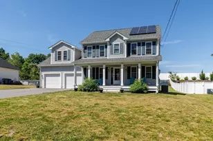 145 Malburn St, Leominster, MA 01453 - Photo 36