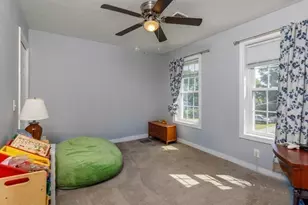 145 Malburn St, Leominster, MA 01453 - Photo 22