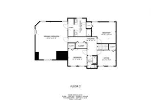 145 Malburn St, Leominster, MA 01453 - Photo 38