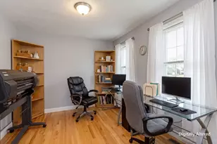 145 Malburn St, Leominster, MA 01453 - Photo 10