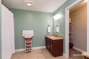 145 Malburn St, Leominster, MA 01453 - Photo 18