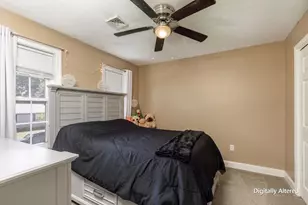 145 Malburn St, Leominster, MA 01453 - Photo 20