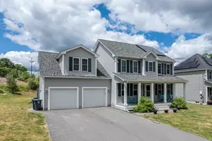 145 Malburn St, Leominster, MA 01453 - Photo 42
