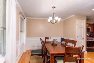 145 Malburn St, Leominster, MA 01453 - Photo 6