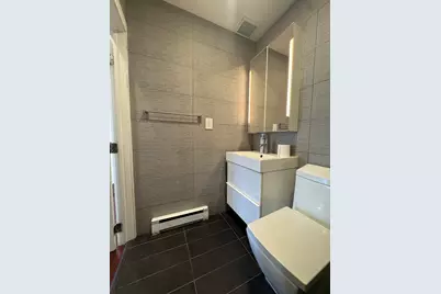 70 Bennington St #3, Boston, MA 02128 - Photo 10
