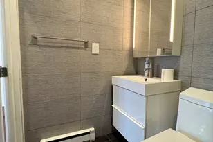 70 Bennington St, Boston, MA 02128 - Photo 10