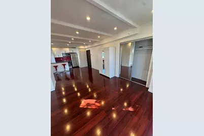 70 Bennington St #3, Boston, MA 02128 - Photo 8