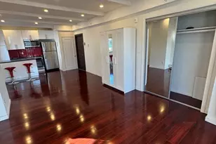70 Bennington St, Boston, MA 02128 - Photo 8