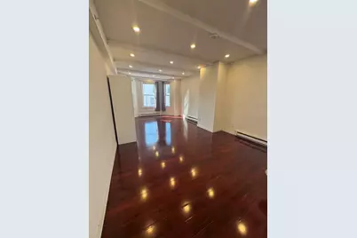 70 Bennington St #3, Boston, MA 02128 - Photo 6